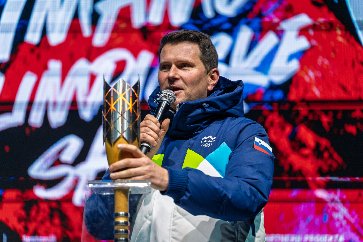 Slovenska bakla v Kamniku (39)